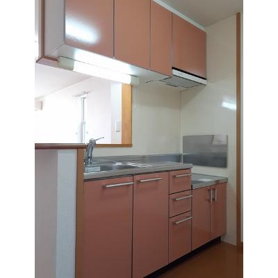 リバーサイドⅡ 101【管理NO：1-013817901-01010】 ★家具家電は申し込み後に搬入します 2026年08月上旬入居可能の物件画像
