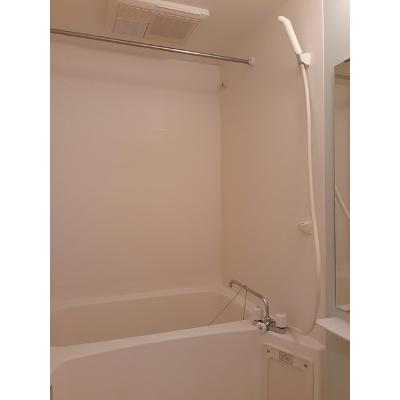 リバーサイドⅡ 101【管理NO：1-013817901-01010】 ★家具家電は申し込み後に搬入します 2026年08月上旬入居可能の物件画像