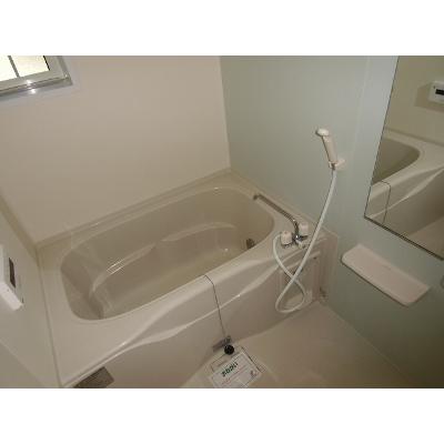 サニーサイドテラスＡ 202【管理NO：1-017827501-02020】 ★家具家電は申し込み後に搬入します 2026年08月上旬入居可能の物件画像