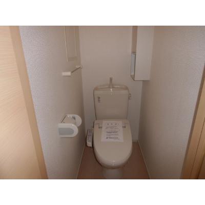 サニーサイドテラスＡ 202【管理NO：1-017827501-02020】 ★家具家電は申し込み後に搬入します 2026年08月上旬入居可能の物件画像
