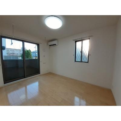 Ｖｉｅｎｔｏ 105【管理NO：1-021161301-01050】 ★家具家電は申し込み後に搬入します 2026年08月中旬入居可能の物件画像
