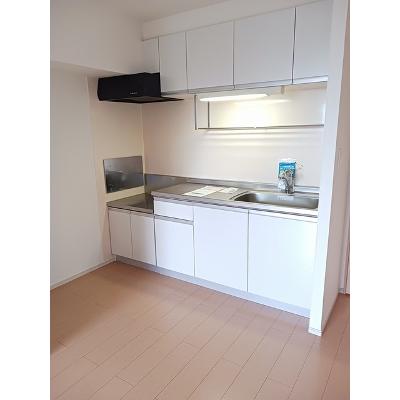 サンビレッジⅡ 201【管理NO：1-017487201-02010】 ★家具家電は申し込み後に搬入します 2026年07月下旬入居可能の物件画像