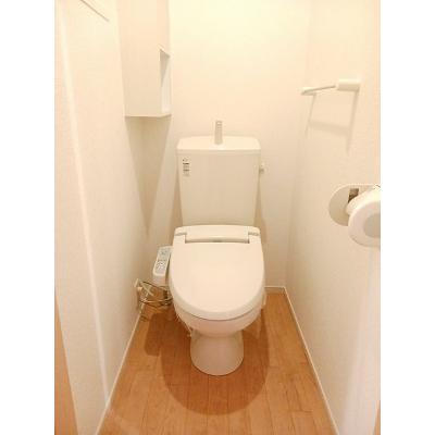サンビレッジⅡ 201【管理NO：1-017487201-02010】 ★家具家電は申し込み後に搬入します 2026年07月下旬入居可能の物件画像