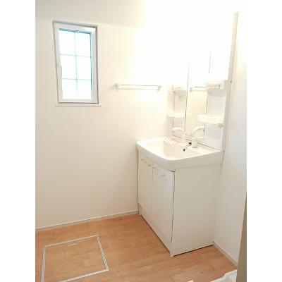 サンビレッジⅡ 201【管理NO：1-017487201-02010】 ★家具家電は申し込み後に搬入します 2026年07月下旬入居可能の物件画像