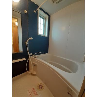 スプランドゥール 101【管理NO：1-016391001-01010】 ★家具家電は申し込み後に搬入します★の物件画像