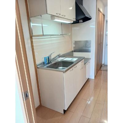 ピュア・シャトー 201【管理NO：1-015145701-02010】 ★家具家電は申し込み後に搬入します 2026年08月上旬入居可能の物件画像