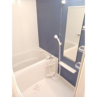ピュア・シャトー 201【管理NO：1-015145701-02010】 ★家具家電は申し込み後に搬入します 2026年08月上旬入居可能の物件画像