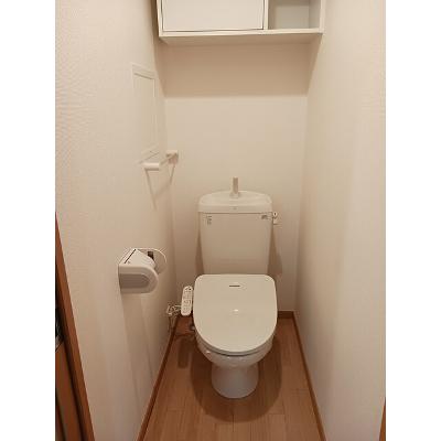 ピュア・シャトー 201【管理NO：1-015145701-02010】 ★家具家電は申し込み後に搬入します 2026年08月上旬入居可能の物件画像
