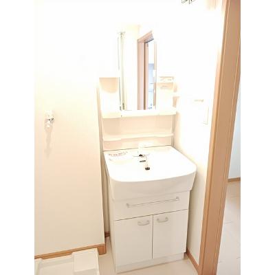 ピュア・シャトー 201【管理NO：1-015145701-02010】 ★家具家電は申し込み後に搬入します 2026年08月上旬入居可能の物件画像