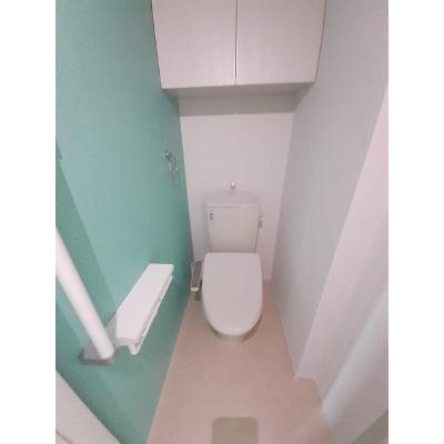 ミルト開成 201【管理NO：1-026603201-02010】 ★家具家電は申し込み後に搬入します 2026年08月上旬入居可能の物件画像