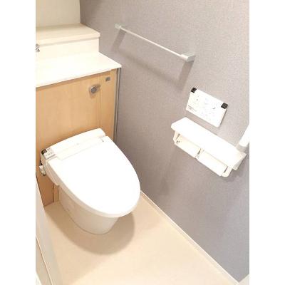 リズミン 201【管理NO：1-024815801-02010】 ★家具家電は申し込み後に搬入します 2026年07月下旬入居可能の物件画像