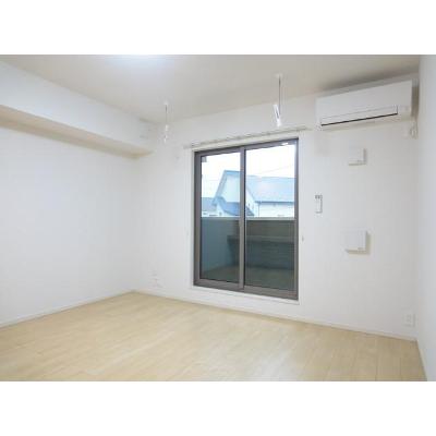 プラウド 205【管理NO：1-024771901-02050】 ★家具家電は申し込み後に搬入します 2026年07月下旬入居可能の物件画像