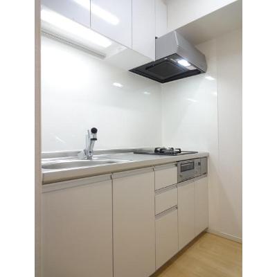 プラウド 205【管理NO：1-024771901-02050】 ★家具家電は申し込み後に搬入します 2026年07月下旬入居可能の物件画像