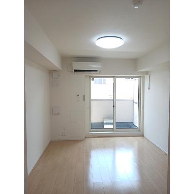 エスポアメゾン 202【管理NO：1-023595101-02020】 ★家具家電は申し込み後に搬入します★ ★2026年11月中旬入居可能★の物件画像