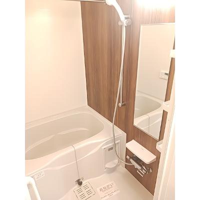 エスポアメゾン 202【管理NO：1-023595101-02020】 ★家具家電は申し込み後に搬入します★ ★2026年11月中旬入居可能★の物件画像