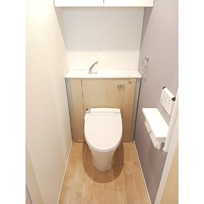 エスポアメゾン 202【管理NO：1-023595101-02020】 ★家具家電は申し込み後に搬入します★ ★2026年11月中旬入居可能★の物件画像