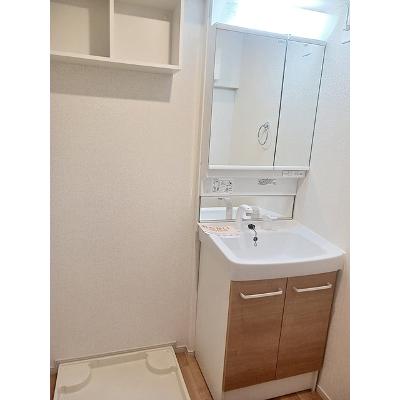 エスポアメゾン 202【管理NO：1-023595101-02020】 ★家具家電は申し込み後に搬入します★ ★2026年11月中旬入居可能★の物件画像