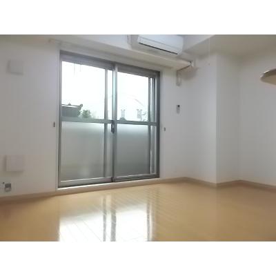 エスポアメゾンⅡ 102【管理NO：1-016113901-01020】 ★家具家電は申し込み後に搬入します 2026年08月中旬入居可能の物件画像