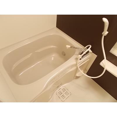 エスポアメゾンⅡ 102【管理NO：1-016113901-01020】 ★家具家電は申し込み後に搬入します 2026年08月中旬入居可能の物件画像