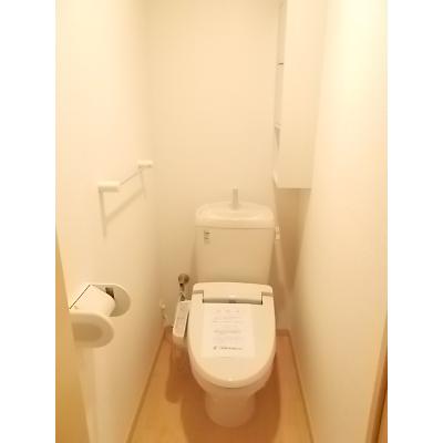 エスポアメゾンⅡ 102【管理NO：1-016113901-01020】 ★家具家電は申し込み後に搬入します 2026年08月中旬入居可能の物件画像