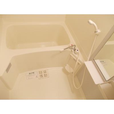 クロスロード 101【管理NO：1-012529201-01010】 ★家具家電は申し込み後に搬入します★ ★2026年08月下旬入居可能★の物件画像
