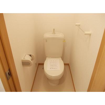 クロスロード 101【管理NO：1-012529201-01010】 ★家具家電は申し込み後に搬入します★ ★2026年08月下旬入居可能★の物件画像