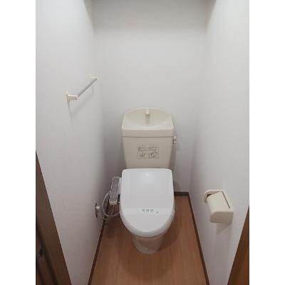 マガジーノ・クラⅡ 102【管理NO：1-011975001-01020】 ★家具家電は申し込み後に搬入します★の物件画像