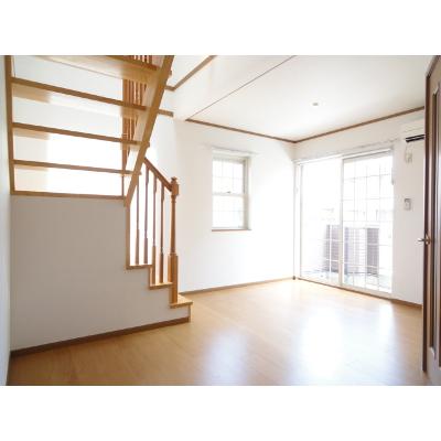 エクセランＴ 103【管理NO：1-011577901-01030】 ★家具家電は申し込み後に搬入します 2026年09月中旬入居可能の物件画像