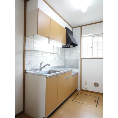 エクセランＴ 103【管理NO：1-011577901-01030】 ★家具家電は申し込み後に搬入します 2026年09月中旬入居可能の物件画像