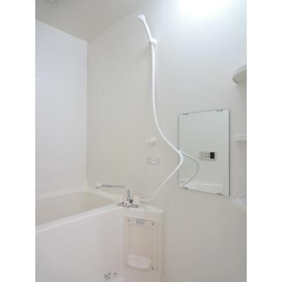 エクセランＴ 103【管理NO：1-011577901-01030】 ★家具家電は申し込み後に搬入します 2026年09月中旬入居可能の物件画像