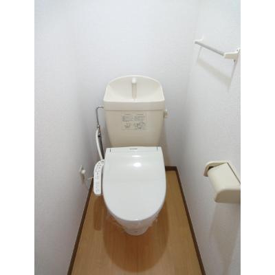 エクセランＴ 103【管理NO：1-011577901-01030】 ★家具家電は申し込み後に搬入します 2026年09月中旬入居可能の物件画像