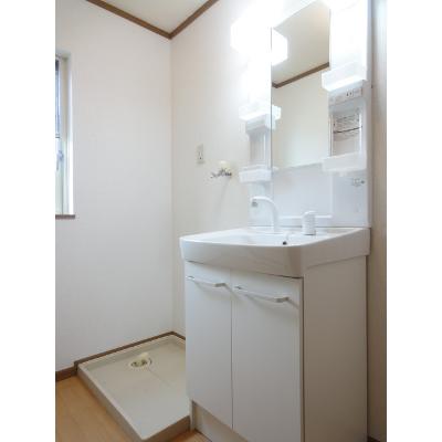 エクセランＴ 103【管理NO：1-011577901-01030】 ★家具家電は申し込み後に搬入します 2026年09月中旬入居可能の物件画像