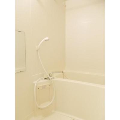 フローラルクラベール 101【管理NO：1-011978301-01010】 ★家具家電は申し込み後に搬入します★の物件画像