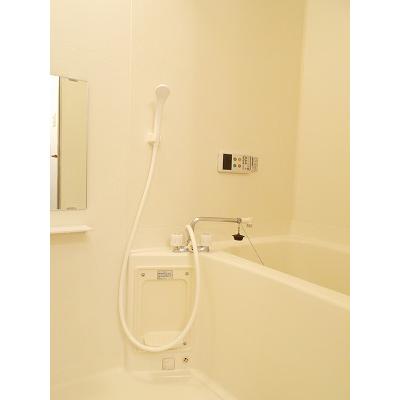 リバーサイド川口 202【管理NO：1-010447201-02020】 ★家具家電は申し込み後に搬入します 2026年08月中旬入居可能の物件画像