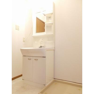 リバーサイド川口 202【管理NO：1-010447201-02020】 ★家具家電は申し込み後に搬入します 2026年08月中旬入居可能の物件画像