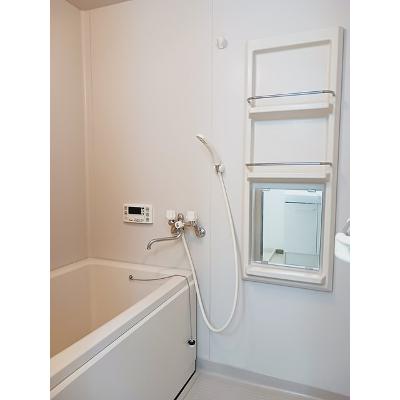 クレストールエム 205【管理NO：1-007808501-02040】 ★家具家電は申し込み後に搬入します★の物件画像