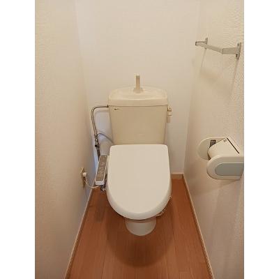 クレストールエム 205【管理NO：1-007808501-02040】 ★家具家電は申し込み後に搬入します★の物件画像
