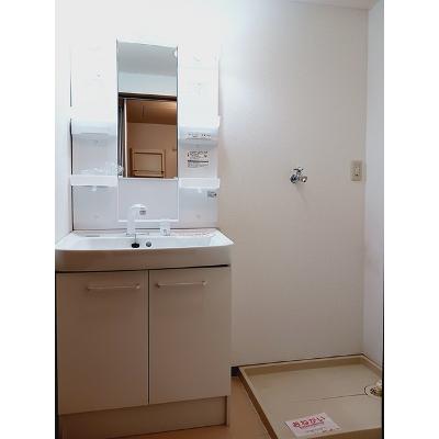 クレストールエム 205【管理NO：1-007808501-02040】 ★家具家電は申し込み後に搬入します★の物件画像
