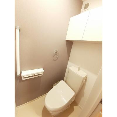 バンブーイン新富士 305【管理NO：1-025494001-03040】 ★家具家電は申し込み後に搬入します★の物件画像