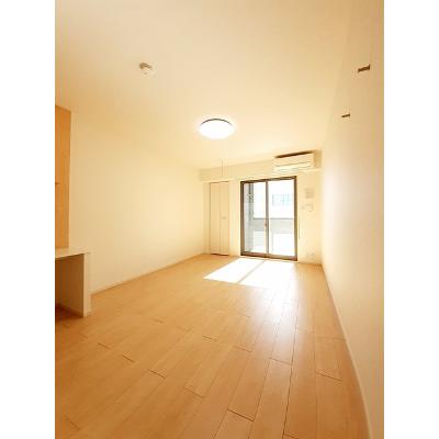 ル・ドルチェⅢ 103【管理NO：1-021881901-01030】 ★家具家電は申し込み後に搬入します 2026年08月上旬入居可能の物件画像