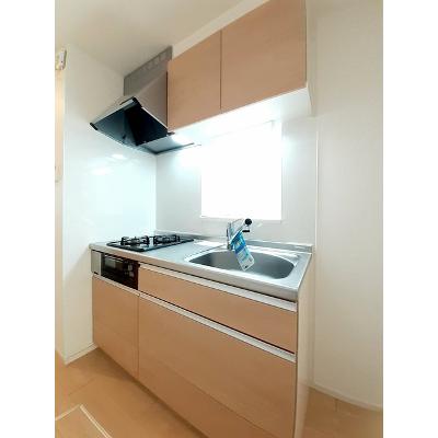 ル・ドルチェⅢ 103【管理NO：1-021881901-01030】 ★家具家電は申し込み後に搬入します 2026年08月上旬入居可能の物件画像