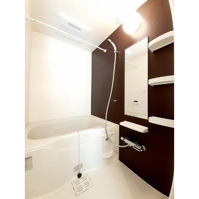 ル・ドルチェⅢ 103【管理NO：1-021881901-01030】 ★家具家電は申し込み後に搬入します 2026年08月上旬入居可能の物件画像
