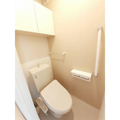 ル・ドルチェⅢ 103【管理NO：1-021881901-01030】 ★家具家電は申し込み後に搬入します 2026年08月上旬入居可能の物件画像