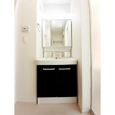 ル・ドルチェⅢ 103【管理NO：1-021881901-01030】 ★家具家電は申し込み後に搬入します 2026年08月上旬入居可能の物件画像