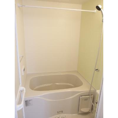 もみの樹　Ⅰ 201【管理NO：1-020929001-02010】 ★家具家電は申し込み後に搬入します 2026年08月上旬入居可能の物件画像
