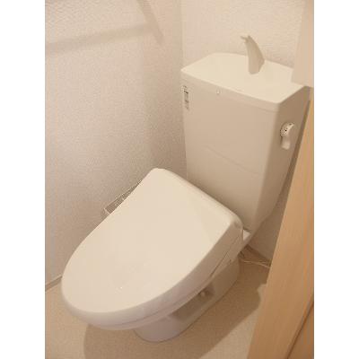 もみの樹　Ⅰ 201【管理NO：1-020929001-02010】 ★家具家電は申し込み後に搬入します 2026年08月上旬入居可能の物件画像