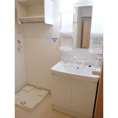 もみの樹　Ⅰ 201【管理NO：1-020929001-02010】 ★家具家電は申し込み後に搬入します 2026年08月上旬入居可能の物件画像