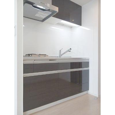 フラッグシップ中町 307【管理NO：1-027288001-03060】 ★家具家電は申し込み後に搬入します 2026年07月中旬入居可能の物件画像