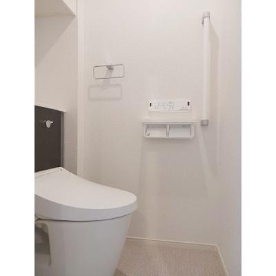 フラッグシップ中町 307【管理NO：1-027288001-03060】 ★家具家電は申し込み後に搬入します 2026年07月中旬入居可能の物件画像