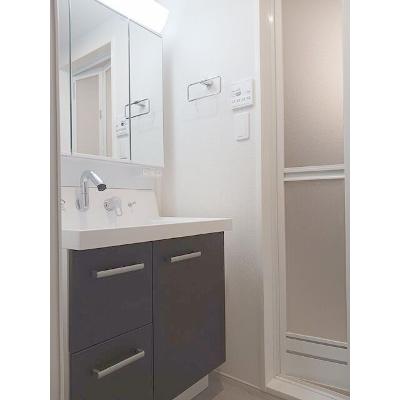フラッグシップ中町 307【管理NO：1-027288001-03060】 ★家具家電は申し込み後に搬入します 2026年07月中旬入居可能の物件画像
